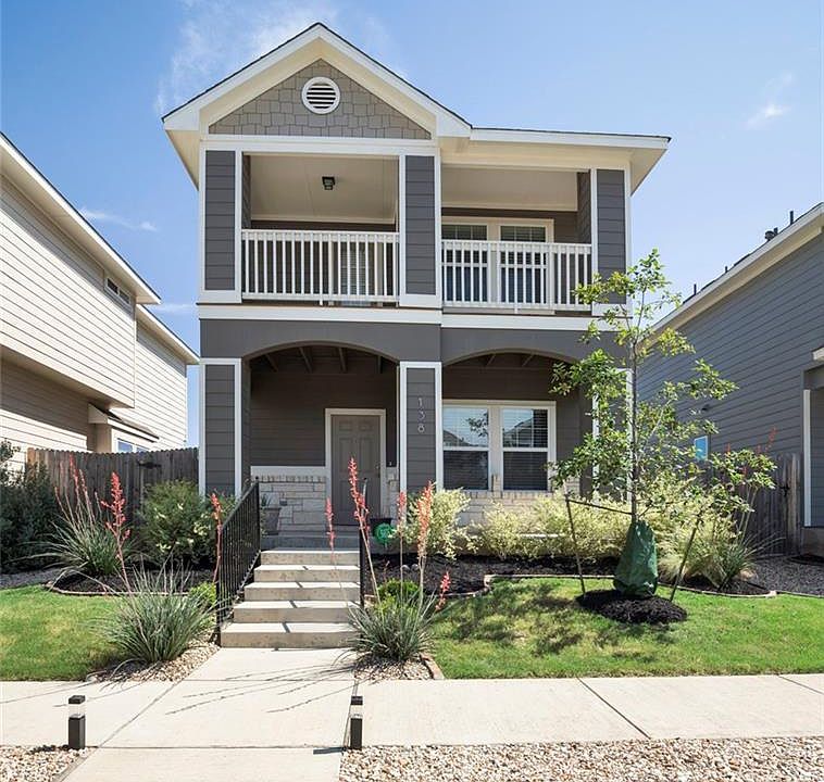 1st image of 138 Friendship Oak Dr