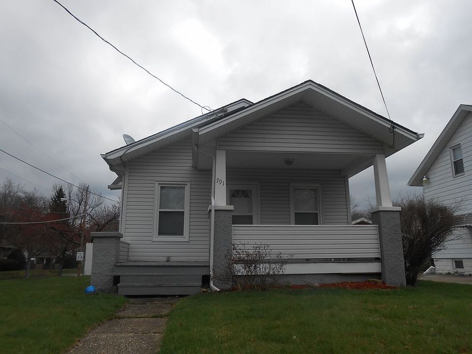 1st image of 791 Caddo Ave