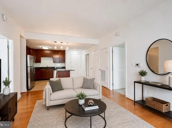 155 Potomac Psge Unit 712, Oxon Hill, MD 20745