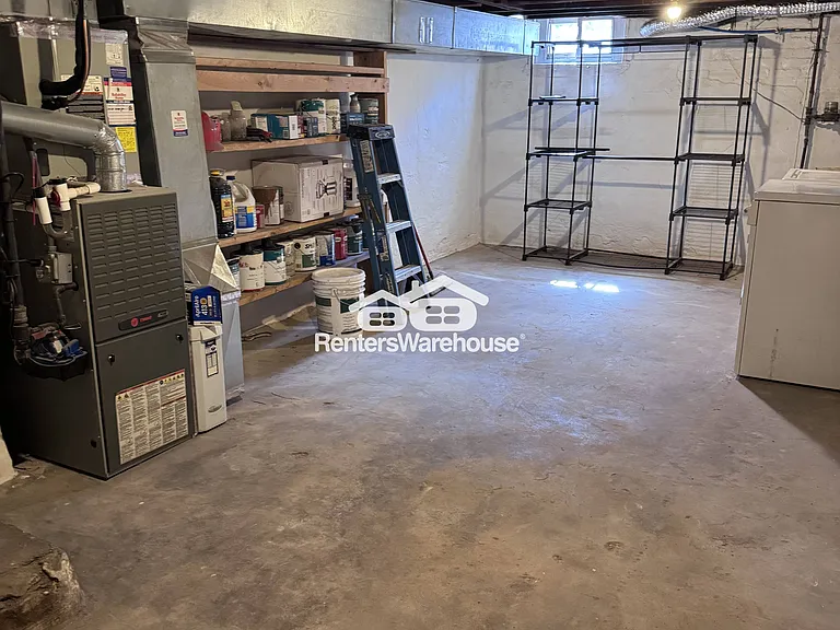 1802 Gough St — Photo 27