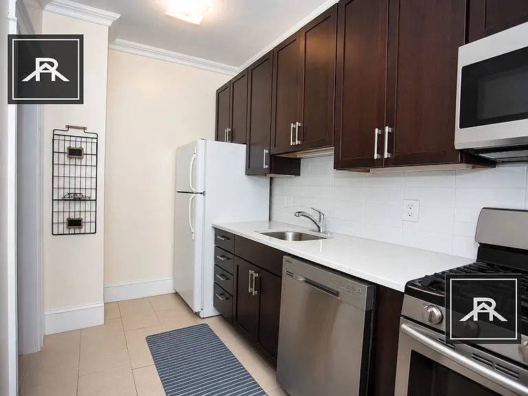 1344 Commonwealth Ave #9 — Photo 7