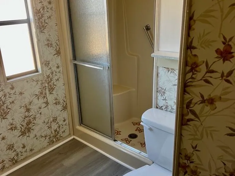 4714 Mundell Ave — Photo 20