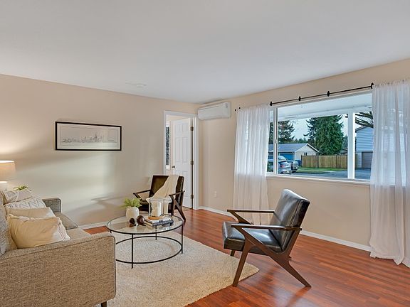 5th image of 5449 Dahl Dr