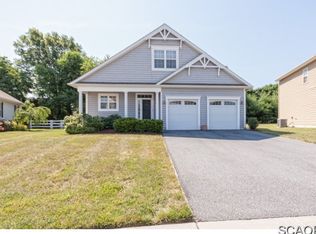 18955 Goldfinch Cv, Rehoboth Beach, DE 19971