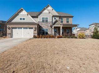 462 Vine St, Indian Land, SC 29707