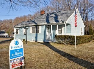 10 Bent St, Kenvil, NJ