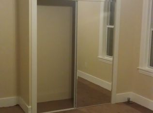 33 Derby St, Worcester, MA 01604