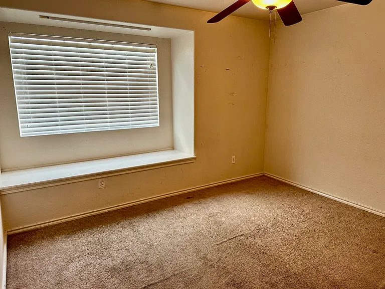 802 Sagewood Trl #802 — Photo 13