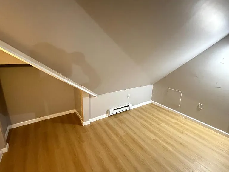 52 Millville Rd #52 — Photo 13