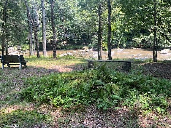 2nd image of 647 Rainbow Trout Dr