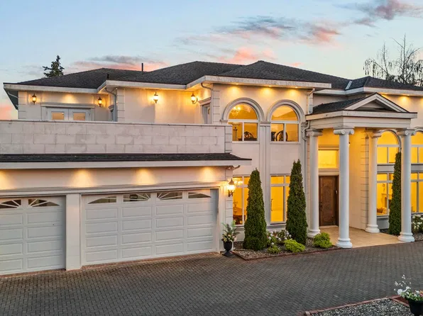 4120 Westminster Hwy, Richmond, BC V7C 1B4