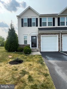 150 Tulip Ln, Gilbertsville, PA, 19525