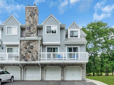 1603 Arthur Street, Toms River, NJ, 08755
