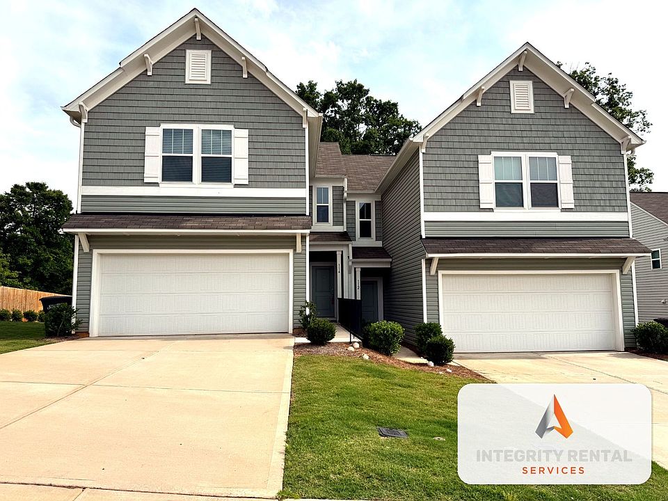 1st image of 114 Luna Ln