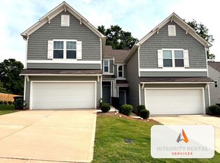 114 Luna Ln, Statesville, NC 28625