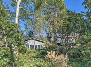 545 S 5th St, Jacksonville, OR 97530