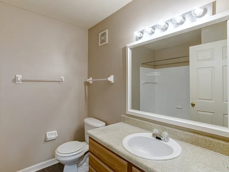 Weatherly Ridge — Photo 27