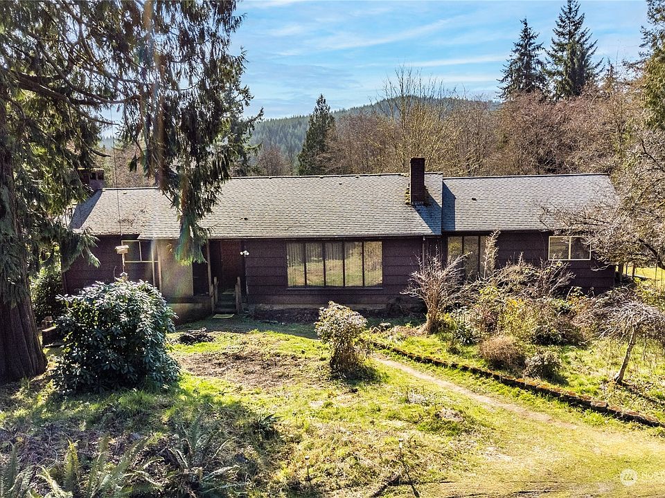 241 woodside drive longview wa 98632 zillow