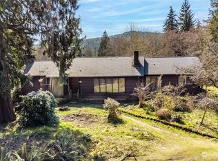 241 Woodside Dr, Longview, WA 98632