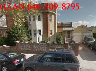 2102 66th St, Brooklyn, NY 11204