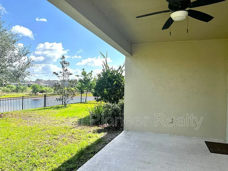 4786 Ballantrae Blvd — Photo 27
