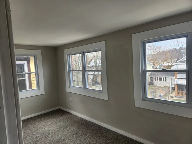 620 Olive Ln #2 — Photo 16