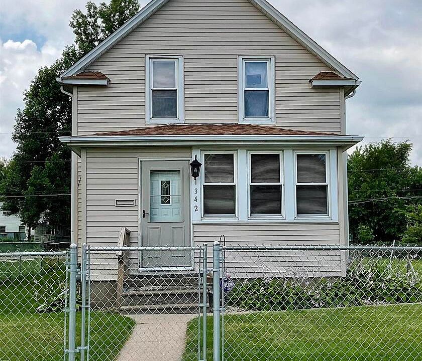 1st image of 1342 10th Ave