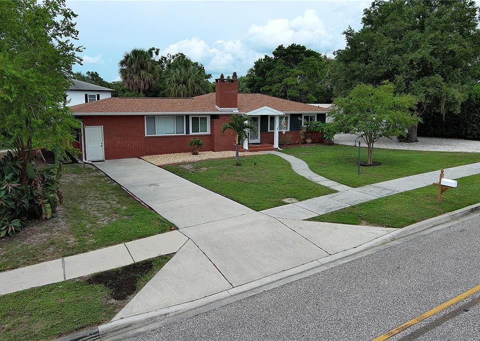 1st image of 1301 FLORIDA AVENUE