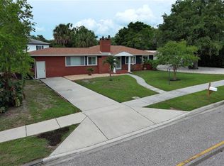 1301 Florida Ave, Palm Harbor, FL 34683