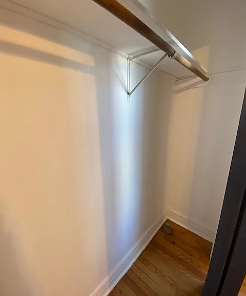 1608 W Olive Ave #2 — Photo 12