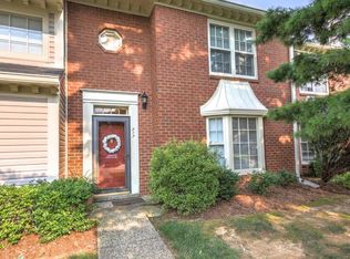 717 Yorkwood Pl, Louisville, KY 40223