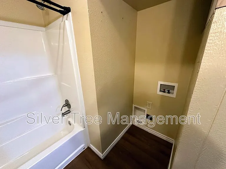 358 Brighton Oaks Dr #2 — Photo 11