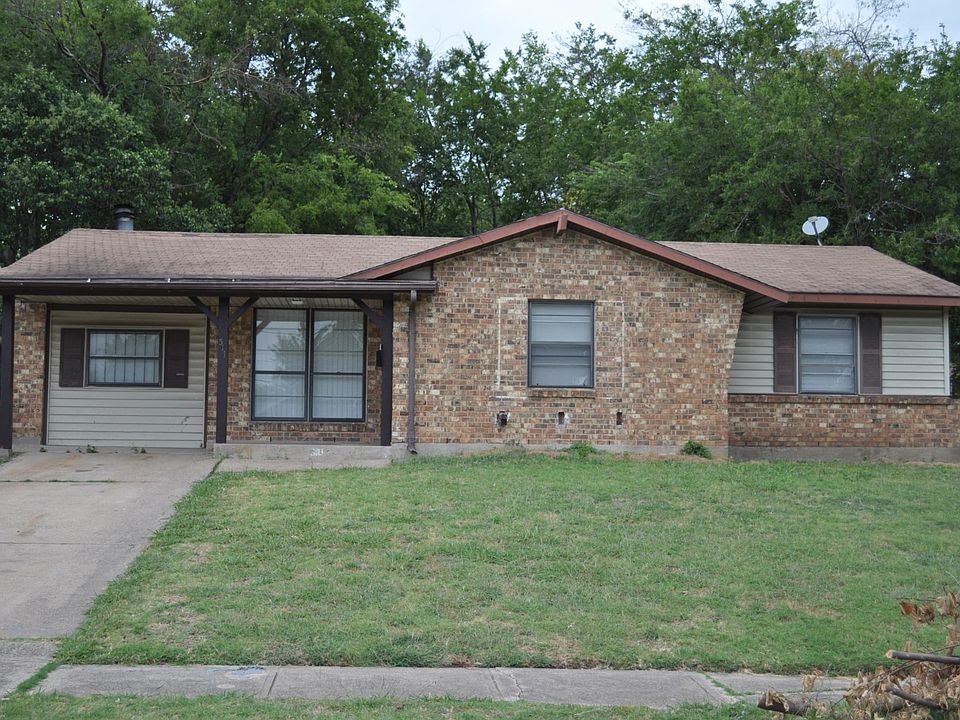 1st image of 511 Glencairn Dr