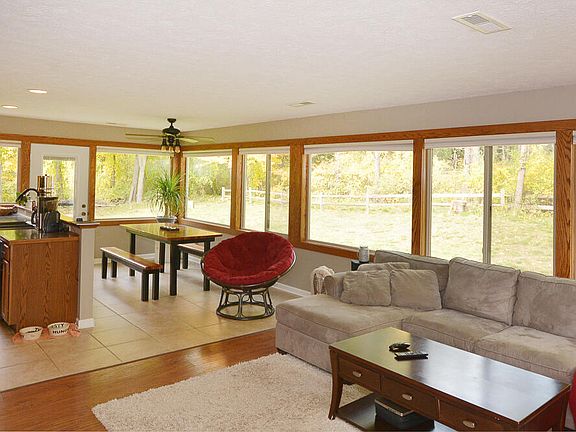 4th image of 55350 Sand Pines Cir