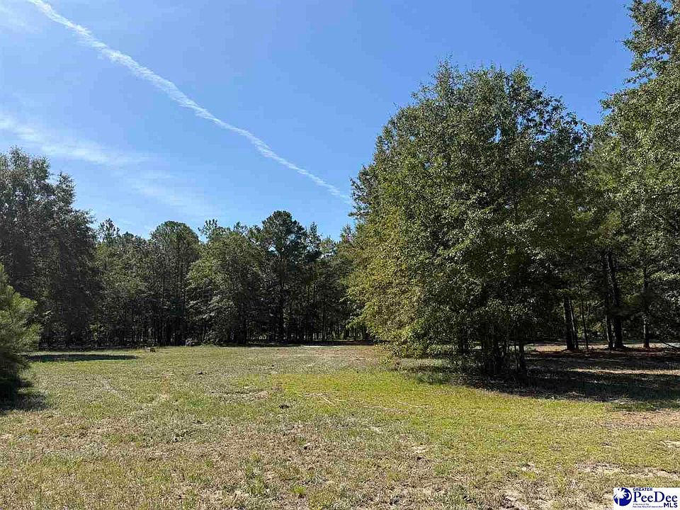 2nd image of LOT 4 Isaiah Dr
