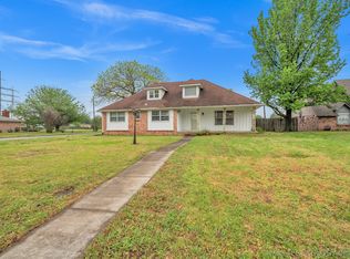 8130 E 35th St, Tulsa, OK 74145