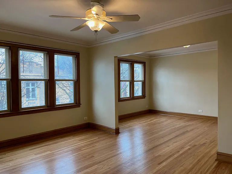 3336 N Laramie Ave — Photo 4