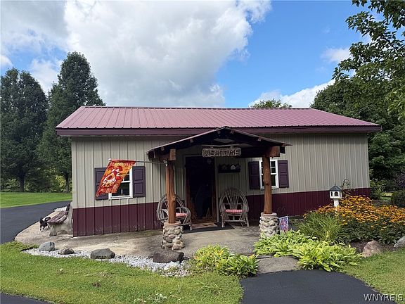 5th image of 1381 Two Mile Rd