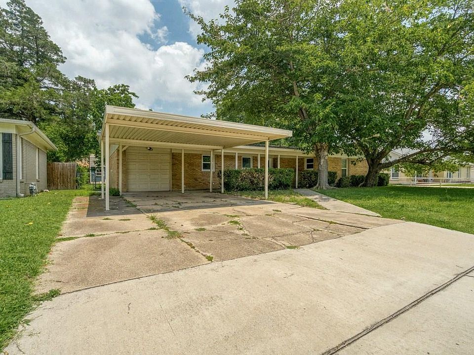 1st image of 4312 Mackey Dr