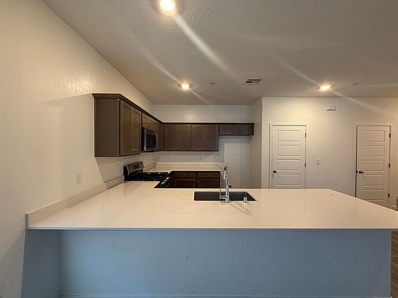 2nd image of 2778 N Noah Ln