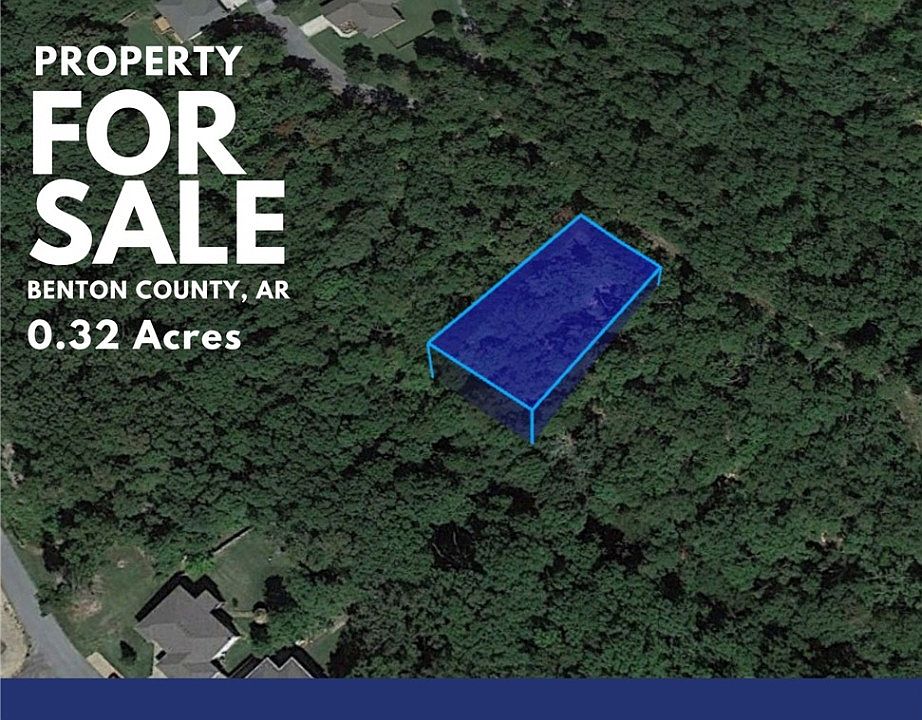 1st image of 0 Nantwich Cir #23