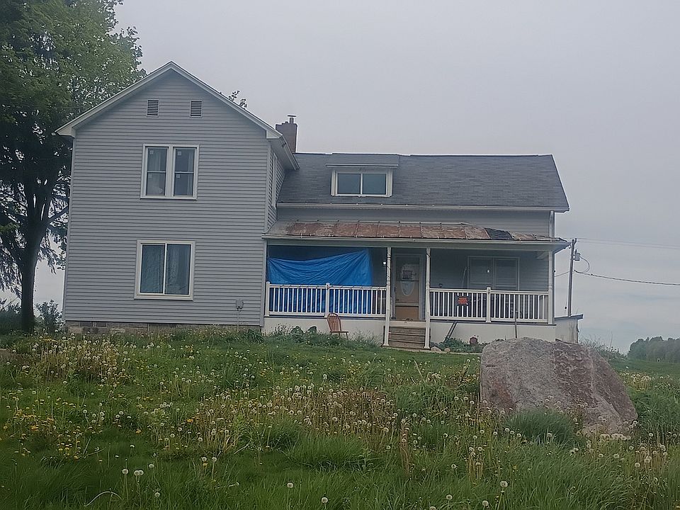 1st image of 8100 Valley Hwy