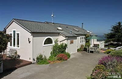 4th image of 100 Oceana Dr