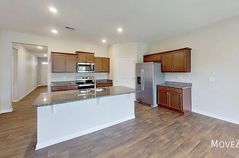 22 Crestwood Pines Trl — Photo 35