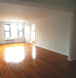 Rented by Goldfarb Properties