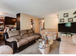 4106 Jordan Ave N, New Hope, MN 55427