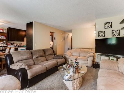 4106 Jordan Ave N, New Hope, MN, 55427