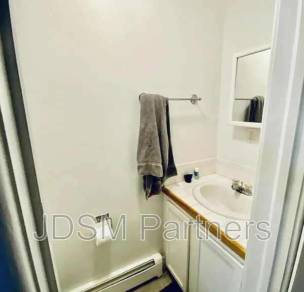 1570 Detroit St #1 — Photo 9
