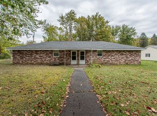 1216 Townsend Ave, Youngstown, OH 44505