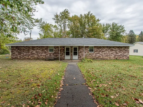 1216 Townsend Ave, Youngstown, OH 44505